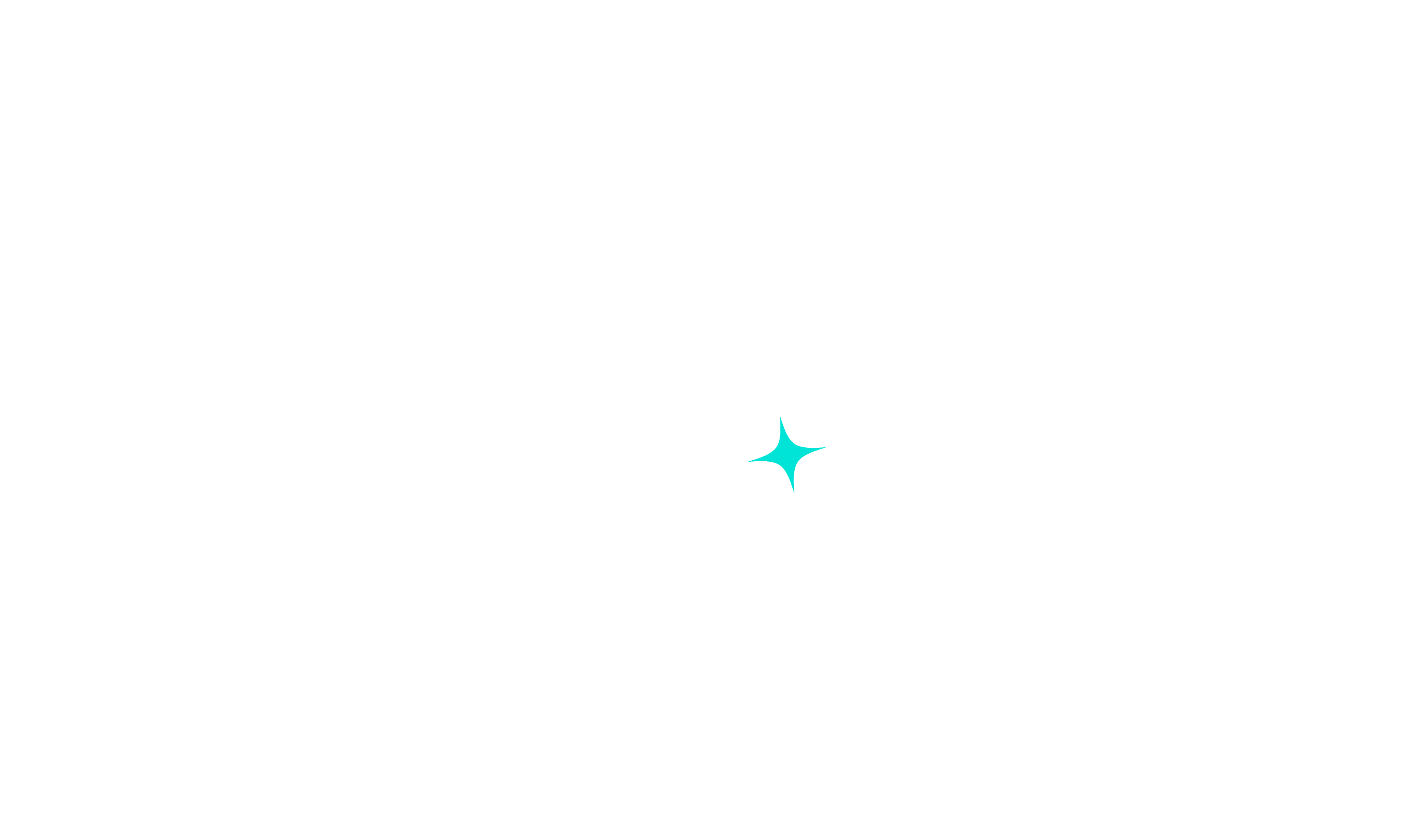 ctao-logo
